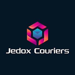 Jedox Couriers