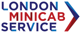 London Minicab Service Ltd