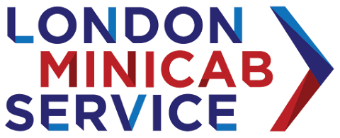 London Minicab Service Ltd