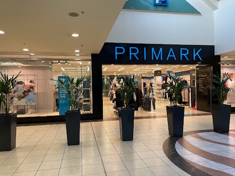 Primark