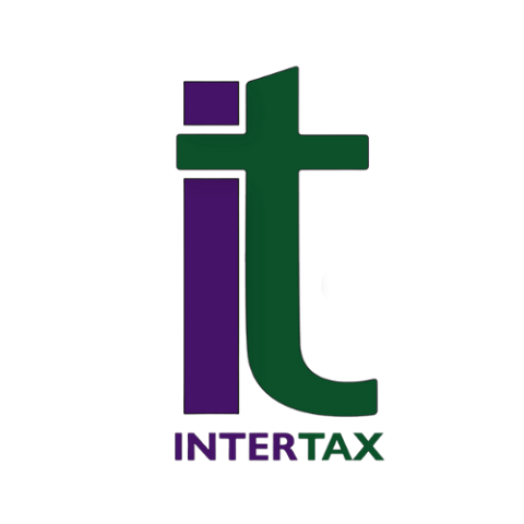 InterTax Ltd