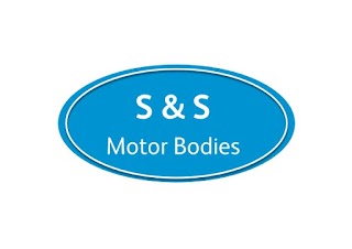 S & S motor bodies