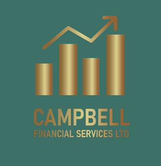 Campbell Financial Services Ltd