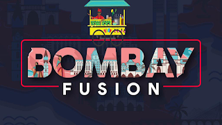 Bombay Fusion