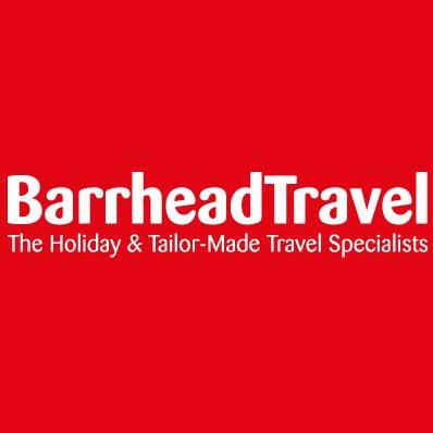 Barrhead Travel Leigh