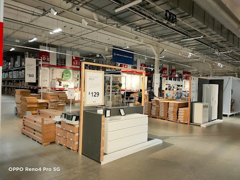 IKEA