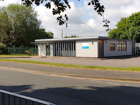 Keresley Clinic