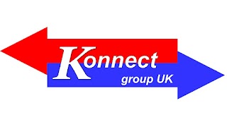 Konnect Group UK