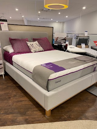 Bensons for Beds Staples Corner