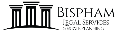 Bispham Legal Services & Estate Planning