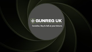 Gunreg UK