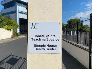 Steeple House Community Health Centre