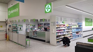 ASDA Pharmacy