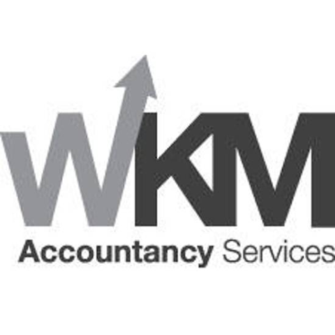 WKM Accountancy Services