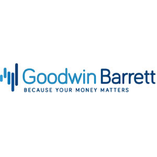 Goodwin Barrett