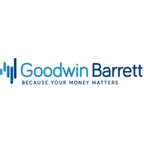 Goodwin Barrett