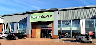 Homesense