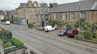 Cruachan Guest House