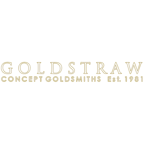 Goldstraw Goldsmiths