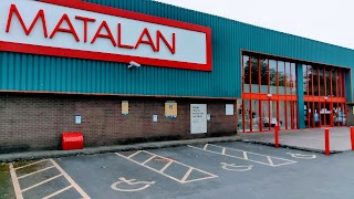 Matalan