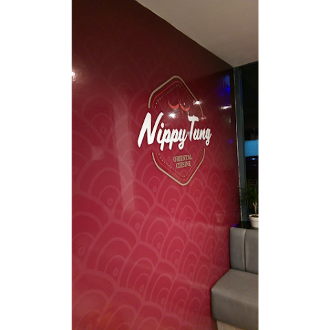 Nippy Tung