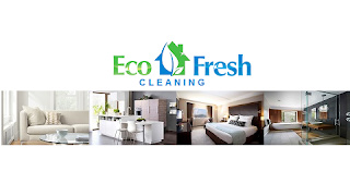 Eco Fresh Cleaning