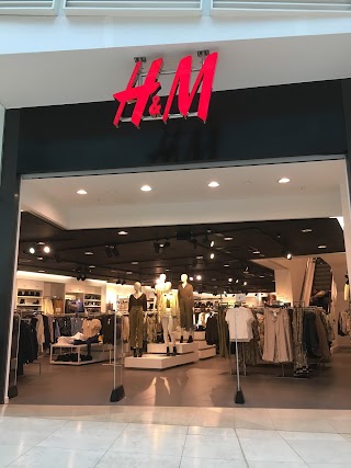 H&M