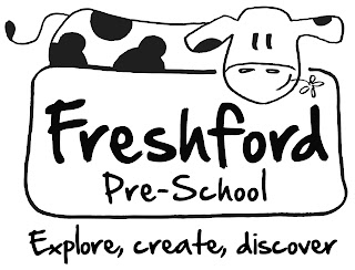 Freshford Pre-school