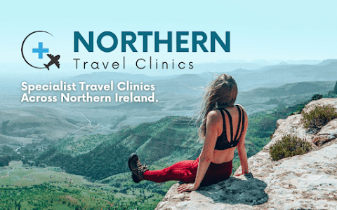 Holywood Travel Clinic - Northern Travel Clinics