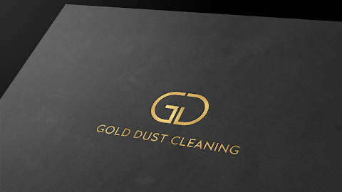 Gold Dust Cleaning LTD