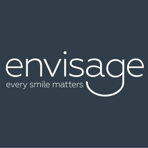 Envisage Dental Basingstoke