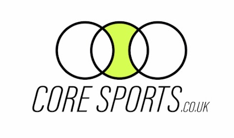 Core Sports