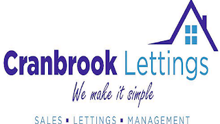 Cranbrook Lettings Ltd