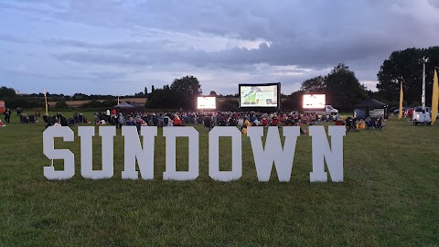 Sundown Cinema