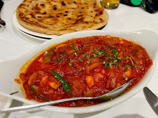 Pimlico Tandoori