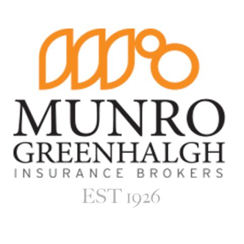 Munro-Greenhalgh Ltd