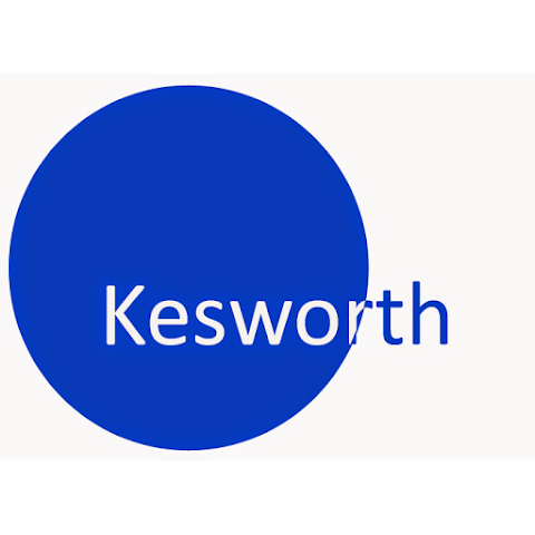 Kesworth