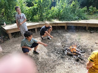 Southmead Adventure Playground