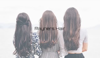 Rayners Hair