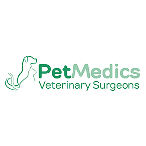 PetMedics Veterinary Surgery - Salford