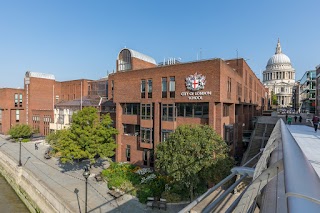 City of London School