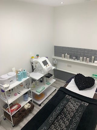 Advanced Laser, Slliming & Beauty Clinic