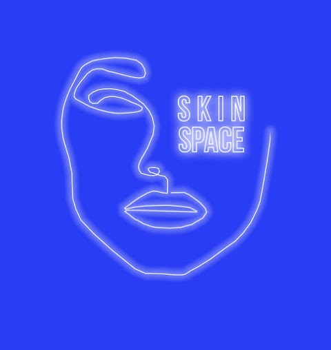 Skin Space Skincare