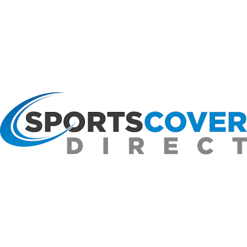 SportsCover Direct