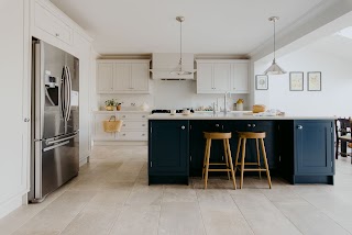 Willow Kitchens and Interiors