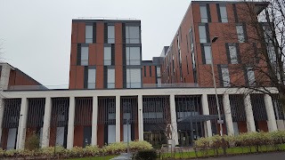 Leicester Medical School