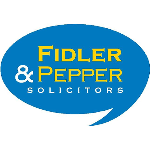 Fidler & Pepper Lawyers