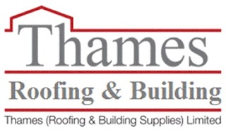 Thames Roofing & Building Supplies Ltd