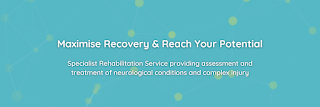 Neurotherapy Services