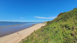 Wirral Country Park